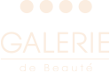 Galeri de Beaute